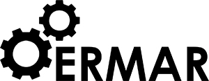 ERMAR